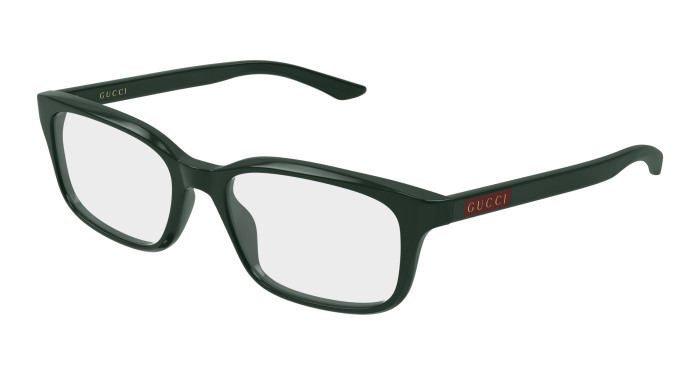 gucci_gg2082o_green_007