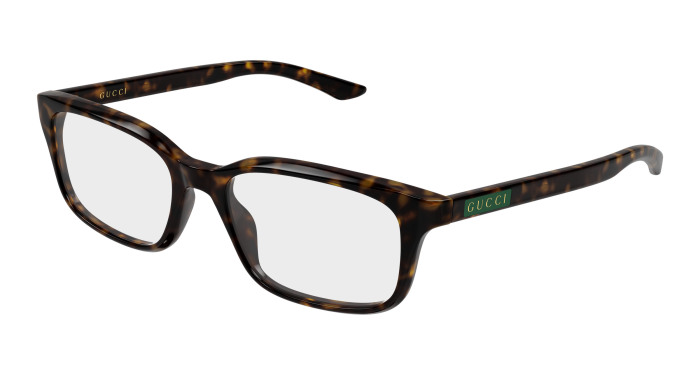gucci_gg2082o_havana_002