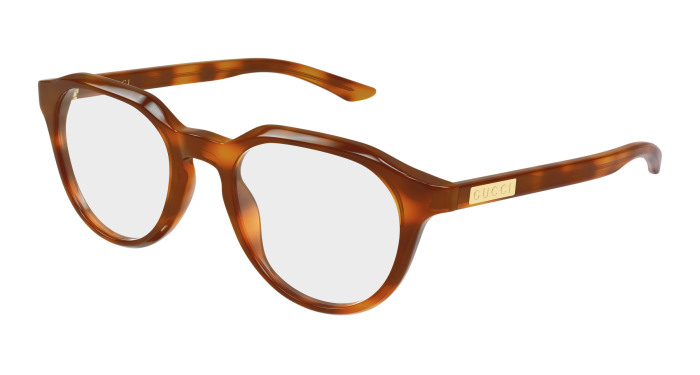 gucci_gg2083o_havana_004