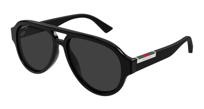 gucci_gg2088s_black_001