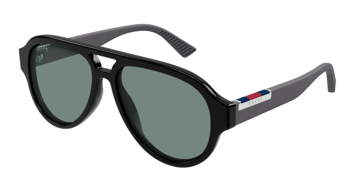 gucci_gg2088s_black_002