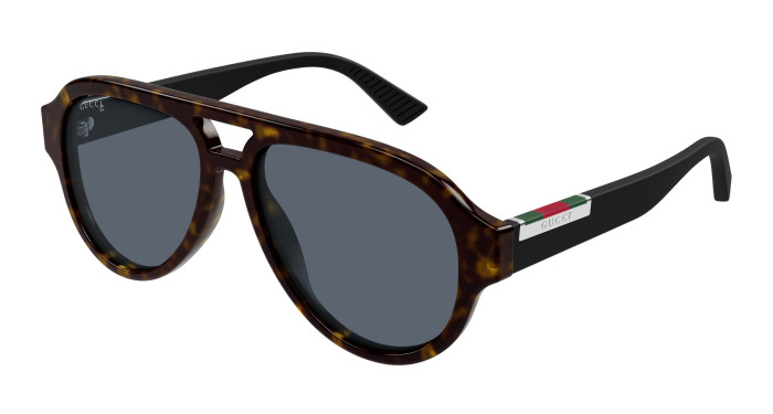 gucci_gg2088s_havana_003