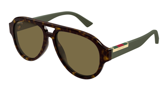 gucci_gg2088s_havana_004
