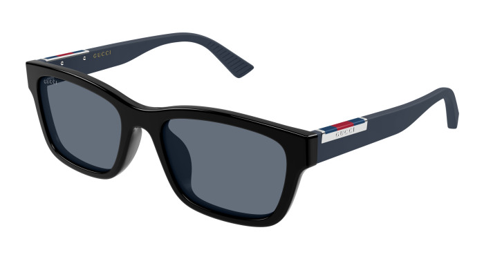 gucci_gg2092sa_black_003