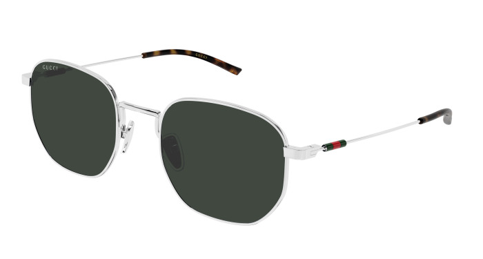 gucci_gg2095s_silver_002