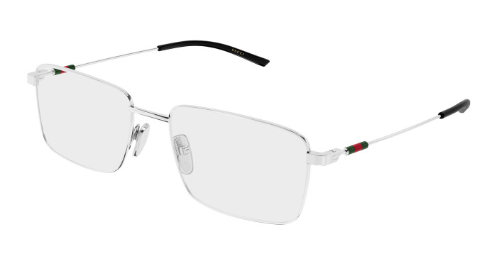gucci_gg2098o_silver_001