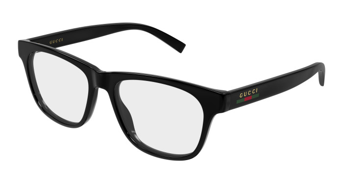gucci_gg2108o_black_001