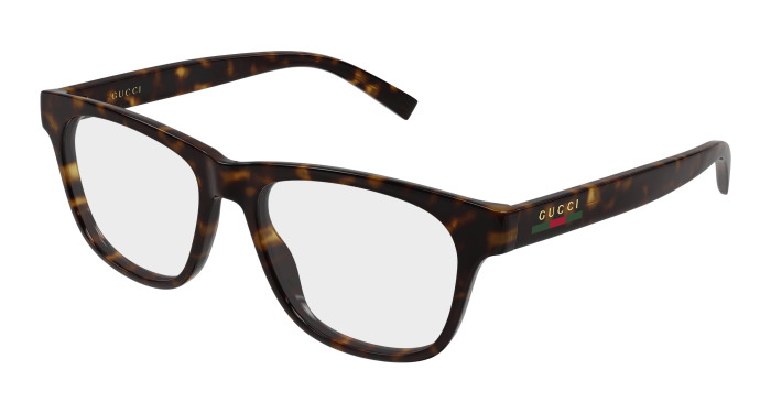 gucci_gg2108o_havana_002