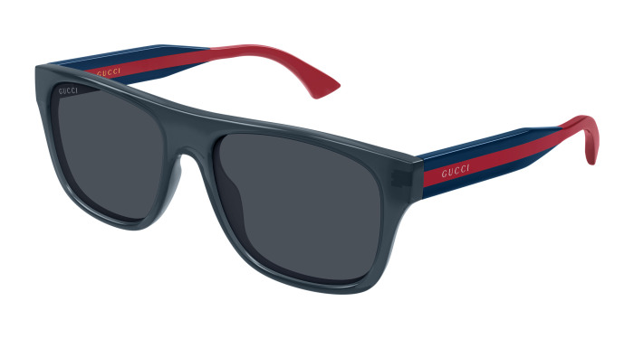 gucci_gg2119s_blue_004