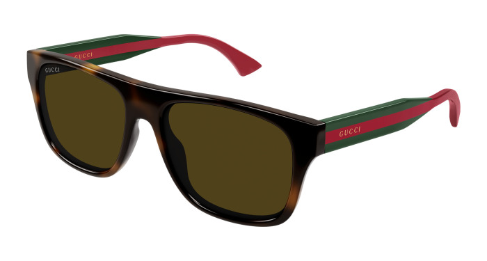gucci_gg2119s_havana_002