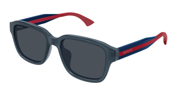 gucci_gg2120sa_blue_004