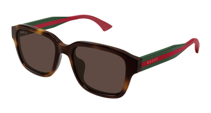 gucci_gg2120sa_havana_002