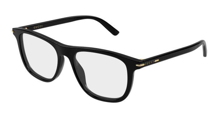 gucci_gg2130o_black_005