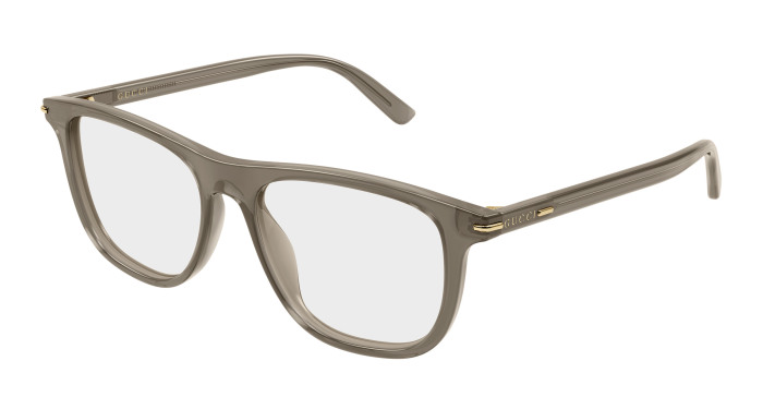 gucci_gg2130o_brown_003