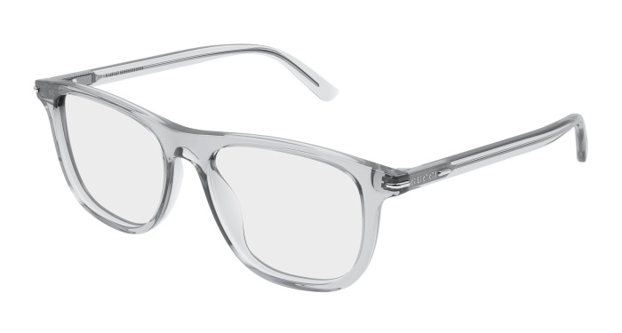 gucci_gg2130o_grey_004