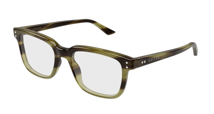 gucci_gg2131o_havana_008