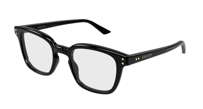 gucci_gg2132o_black_009