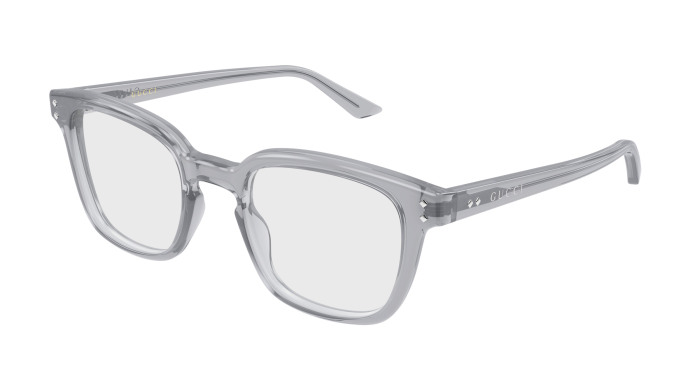 gucci_gg2132o_grey_007