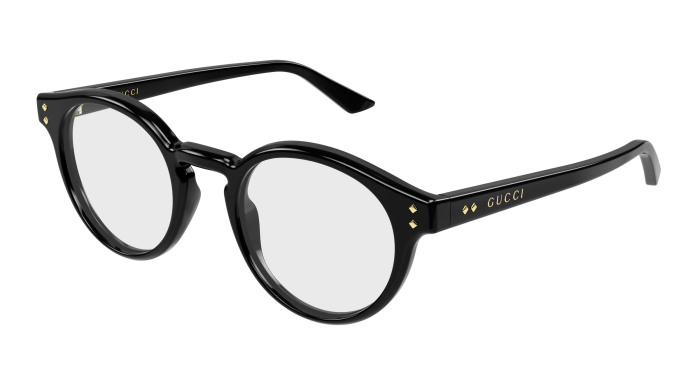 gucci_gg2133o_black_001