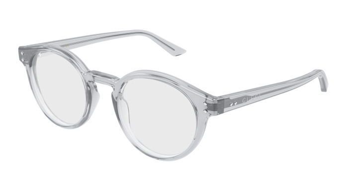 gucci_gg2133o_grey_003