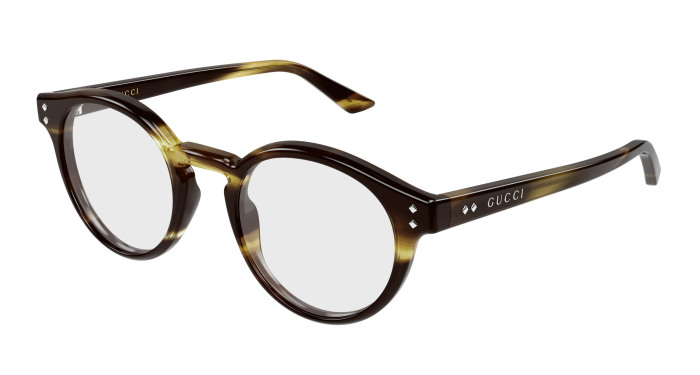 gucci_gg2133o_havana_002
