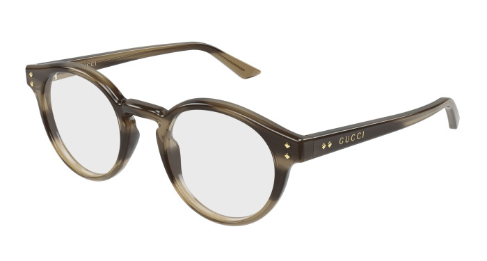 gucci_gg2133o_havana_004