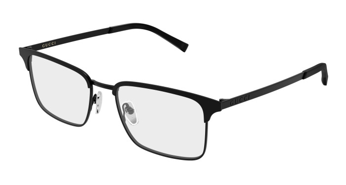 gucci_gg2136o_black_006
