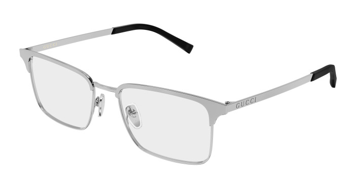 gucci_gg2136o_gunmetal_002