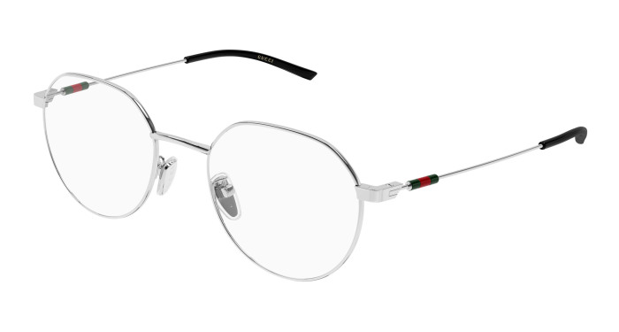 gucci_gg2141ok_silver_001