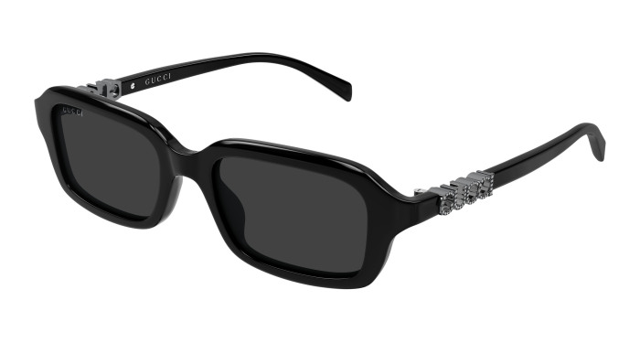 gucci_gg2152s_black_006