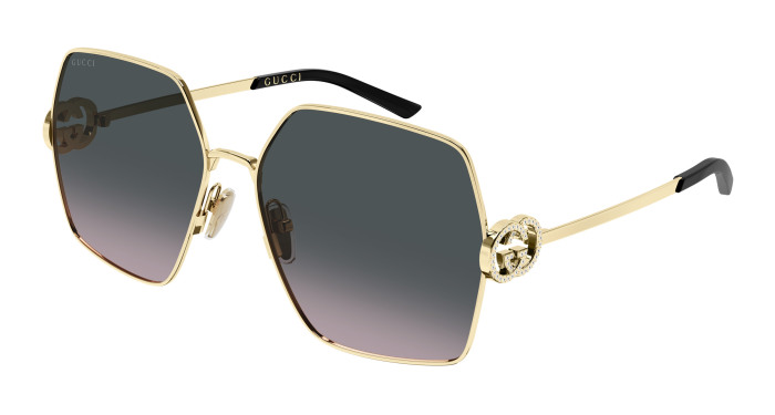 gucci_gg2163s_gold_002