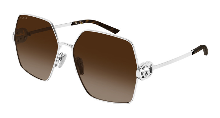 gucci_gg2163s_silver_003
