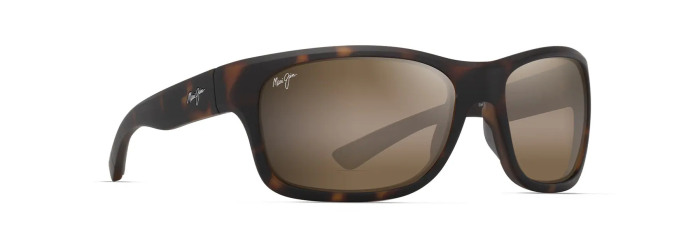 maui_jim___ano_nui_matte_dark_havana