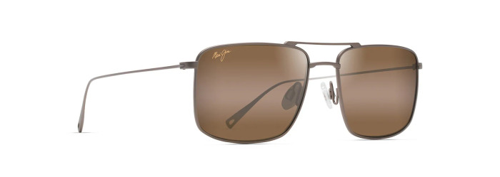 maui_jim_aeko_satin_sepia