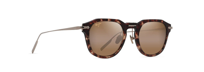 maui_jim_alika_tortoise_with_gold