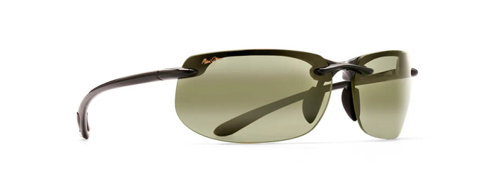 maui_jim_banyans_gloss_black