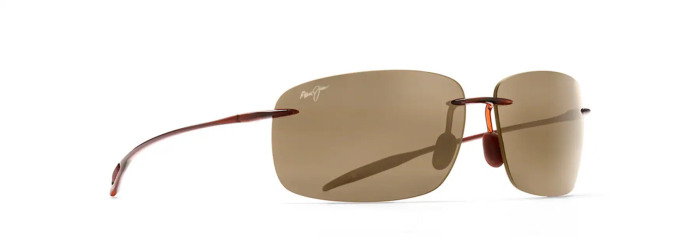 maui_jim_breakwall_rootbeer