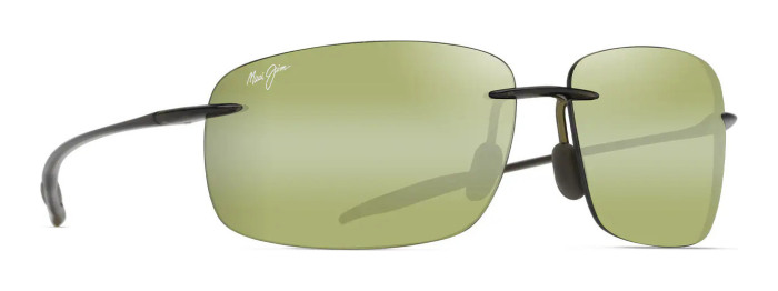 maui_jim_breakwall_shiny_transparent_khaki_green