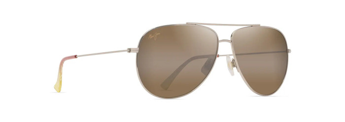 maui_jim_hauoli_xl_shiny_light_gold_with_orange___yellow