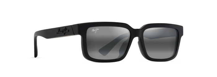 maui_jim_hiapo_asian_fit_matte_black
