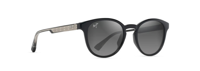 maui_jim_hiehie_shiny_black_with_trans_light_grey