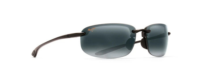 maui_jim_ho__okipa_reader_gloss_black