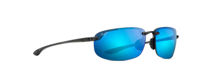 maui_jim_ho__okipa_smoke_grey