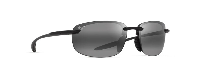 maui_jim_ho__okipa_ultra_matte_black