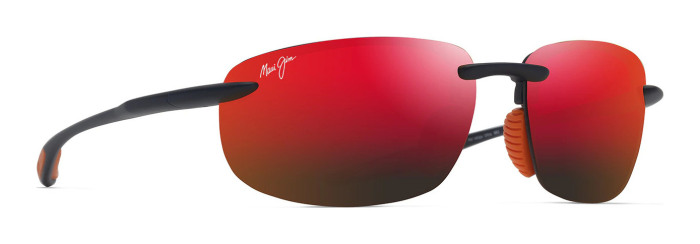 maui_jim_ho__okipa_ultra_matte_solid_dark_blue_with_orange