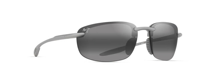 maui_jim_ho__okipa_ultra_metal_matte_silver