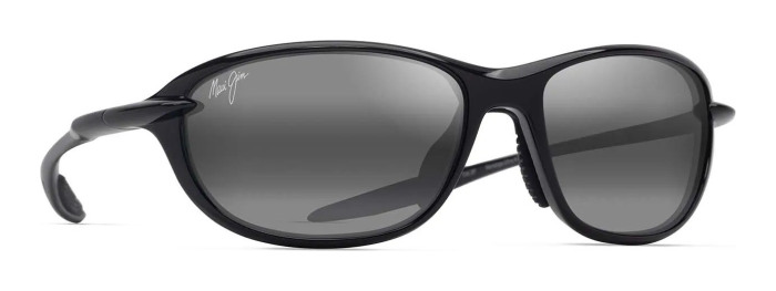 maui_jim_ho__okipa_ultra_r__xs_shiny_black