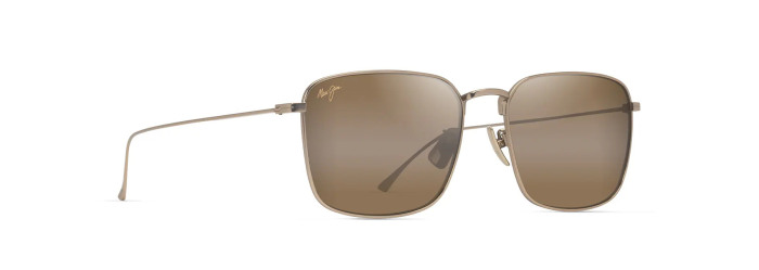maui_jim_kahako_matte_light_gold