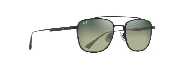 maui_jim_kahana_matte_black