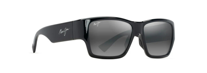 maui_jim_kaolu_shiny_black